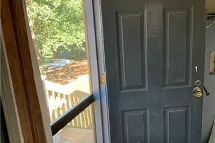 17 Lewis Dr, Lavonia, GA 30553 - Photo 10