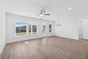 507 Barnfield Wy, Dallas, GA 30157 - Photo 10