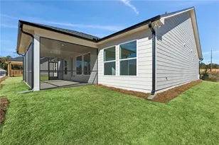 507 Barnfield Wy, Dallas, GA 30157 - Photo 2