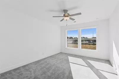 507 Barnfield Way, Dallas, GA 30157 - Photo 12