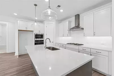 507 Barnfield Way, Dallas, GA 30157 - Photo 8