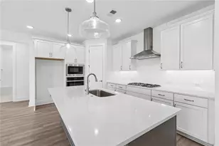 507 Barnfield Wy, Dallas, GA 30157 - Photo 8