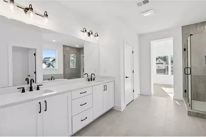 449 Maypop Lane, Woodstock, GA 30188 - Photo 12