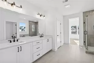 449 Maypop Ln, Woodstock, GA 30188 - Photo 12