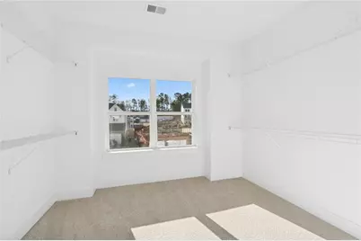 449 Maypop Lane, Woodstock, GA 30188 - Photo 14