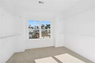 449 Maypop Ln, Woodstock, GA 30188 - Photo 14