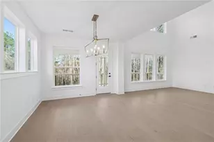 449 Maypop Ln, Woodstock, GA 30188 - Photo 8