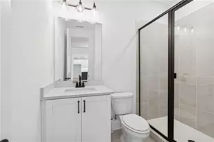 449 Maypop Ln, Woodstock, GA 30188 - Photo 16