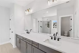 4750 Beechnut Cir, Cumming, GA 30028 - Photo 14