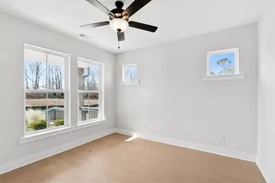 4750 Beechnut Circle, Cumming, GA 30028 - Photo 6