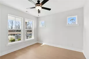 4750 Beechnut Cir, Cumming, GA 30028 - Photo 6