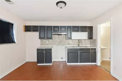 4170 Hurt Bridge Court, Cumming, GA 30028 - Photo 28