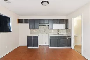 4170 Hurt Bridge Ct, Cumming, GA 30028 - Photo 28