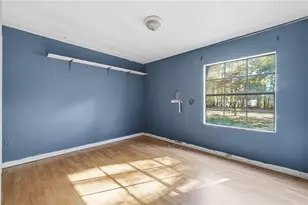 4170 Hurt Bridge Ct, Cumming, GA 30028 - Photo 26