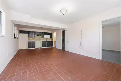 4170 Hurt Bridge Court, Cumming, GA 30028 - Photo 20