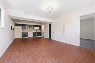 4170 Hurt Bridge Ct, Cumming, GA 30028 - Photo 20