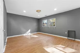 4170 Hurt Bridge Ct, Cumming, GA 30028 - Photo 32