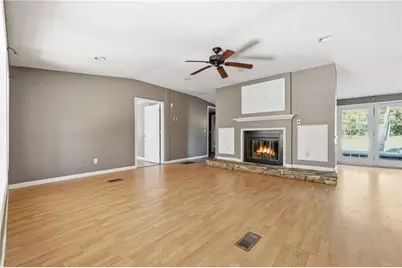 4170 Hurt Bridge Court, Cumming, GA 30028 - Photo 4