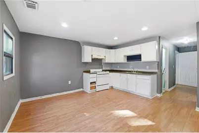 4170 Hurt Bridge Court, Cumming, GA 30028 - Photo 34