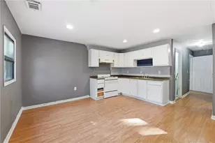 4170 Hurt Bridge Ct, Cumming, GA 30028 - Photo 34