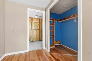 4170 Hurt Bridge Ct, Cumming, GA 30028 - Photo 24