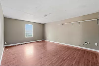 4170 Hurt Bridge Court, Cumming, GA 30028 - Photo 18