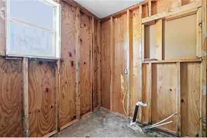 4170 Hurt Bridge Court, Cumming, GA 30028 - Photo 36