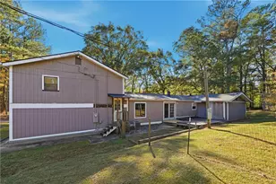 4170 Hurt Bridge Ct, Cumming, GA 30028 - Photo 38