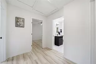 2568 Fontaine Cir, Decatur, GA 30032 - Photo 26