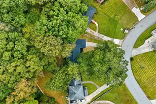 2568 Fontaine Cir, Decatur, GA 30032 - Photo 4