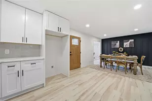 2568 Fontaine Cir, Decatur, GA 30032 - Photo 22