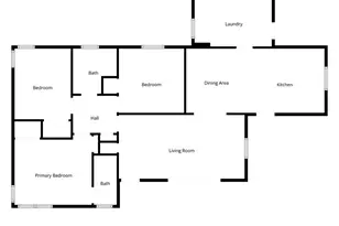 2568 Fontaine Cir, Decatur, GA 30032 - Photo 44