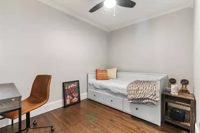 1759 N Olympian Way SW, Atlanta, GA 30310 - Photo 10