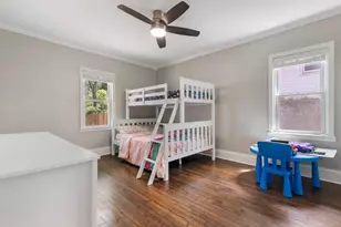 1759 N Olympian Way SW, Atlanta, GA 30310 - Photo 12