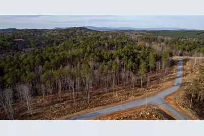 Lt 177 Shallow Water Way, Talking Rock, GA 30175 - Photo 12