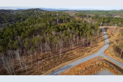 Lt 177 Shallow Water Way, Talking Rock, GA 30175 - Photo 10