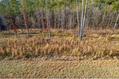 Lt 177 Shallow Water Way, Talking Rock, GA 30175 - Photo 24