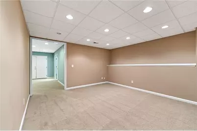 4157 McEver Park Drive, Acworth, GA 30101 - Photo 30
