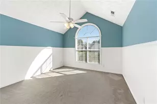 4157 McEver Park Dr, Acworth, GA 30101 - Photo 14