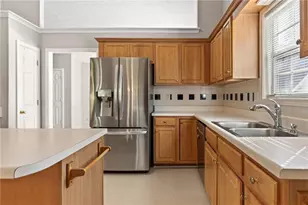 4157 McEver Park Dr, Acworth, GA 30101 - Photo 12