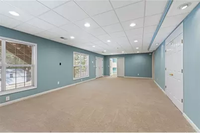 4157 McEver Park Drive, Acworth, GA 30101 - Photo 24