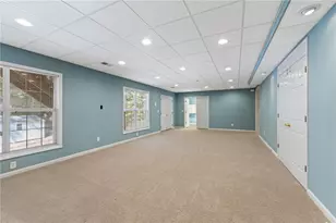 4157 McEver Park Dr, Acworth, GA 30101 - Photo 24