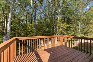 4157 McEver Park Dr, Acworth, GA 30101 - Photo 22