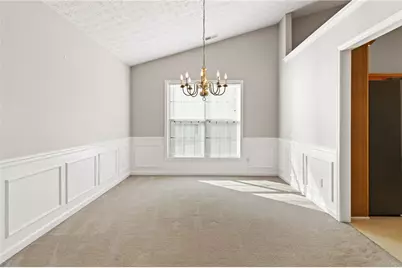 4157 McEver Park Drive, Acworth, GA 30101 - Photo 4