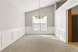 4157 McEver Park Dr, Acworth, GA 30101 - Photo 4