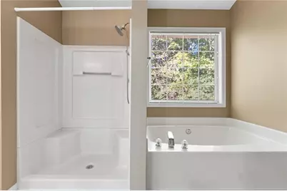 4157 McEver Park Drive, Acworth, GA 30101 - Photo 18