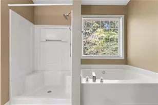 4157 McEver Park Dr, Acworth, GA 30101 - Photo 18