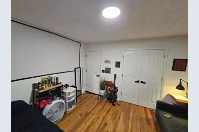 125 Shelby Oaks Trail, Covington, GA 30016 - Photo 20