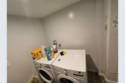 125 Shelby Oaks Trail, Covington, GA 30016 - Photo 48