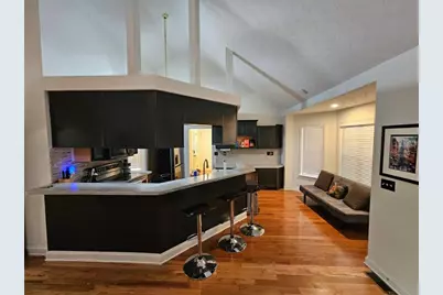 125 Shelby Oaks Trail, Covington, GA 30016 - Photo 10